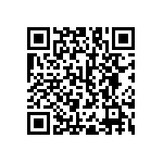 RNC55J3160BSB14 QRCode