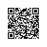 RNC55J3160DRB14 QRCode