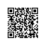 RNC55J3162BRB14 QRCode