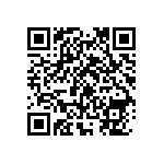 RNC55J3162BRRE6 QRCode