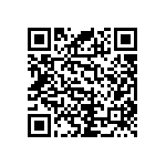 RNC55J3162BSR36 QRCode