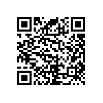 RNC55J3162BSRE6 QRCode