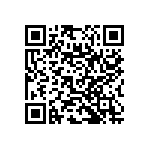 RNC55J3192BSB14 QRCode