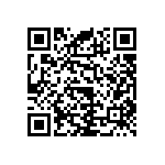 RNC55J31R6BSB14 QRCode