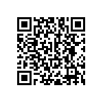 RNC55J3200BSBSL QRCode