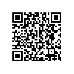 RNC55J3201BPBSL QRCode