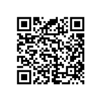 RNC55J3201BPRSL QRCode