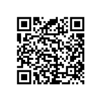 RNC55J3201BSR36 QRCode