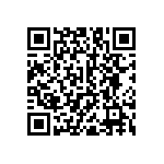 RNC55J3201BSRE6 QRCode