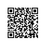 RNC55J3201FSB14 QRCode