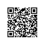 RNC55J3201FSBSL QRCode