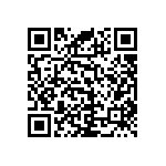 RNC55J3203BSBSL QRCode