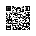 RNC55J3240FSRE6 QRCode