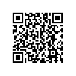 RNC55J3241FSBSL QRCode