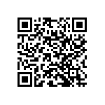 RNC55J3242BSRE6 QRCode