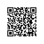 RNC55J3242FSRE6 QRCode