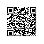 RNC55J3243BPR36 QRCode