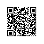 RNC55J3243BSRSL QRCode