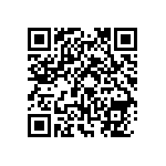 RNC55J3243FSRE6 QRCode