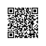 RNC55J3280BSB14 QRCode