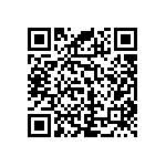 RNC55J3281BRBSL QRCode