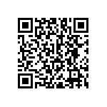 RNC55J3281BRRSL QRCode