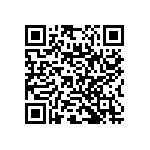 RNC55J3282BSR36 QRCode