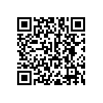 RNC55J3282BSRSL QRCode