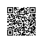 RNC55J3283DSRSL QRCode