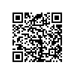 RNC55J32R0BSBSL QRCode