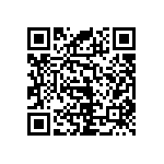 RNC55J32R2BSRE6 QRCode