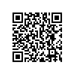 RNC55J32R4BSRSL QRCode