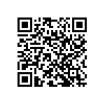 RNC55J32R8BSRE6 QRCode