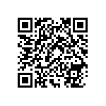 RNC55J32R8BSRSL QRCode