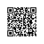 RNC55J3320FMB14 QRCode