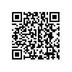 RNC55J3320FSB14 QRCode