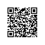 RNC55J3320FSBSL QRCode