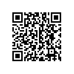 RNC55J3321BSB14 QRCode