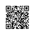 RNC55J3321BSR36 QRCode