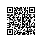 RNC55J3321FSB14 QRCode