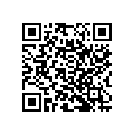 RNC55J3322BSRSL QRCode