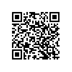 RNC55J3322DRR36 QRCode