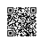 RNC55J3322FSRE6 QRCode