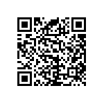 RNC55J3323BSBSL QRCode