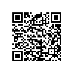 RNC55J3323FSB14 QRCode