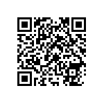 RNC55J3361BSBSL QRCode