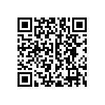 RNC55J3363BSB14 QRCode