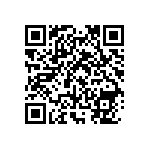 RNC55J3382BSRE6 QRCode