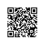 RNC55J33R2BSBSL QRCode