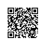 RNC55J33R2FSRSL QRCode